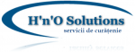 House'n'Office Solution SRL